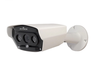 دوربین مداربسته تحت شبکه ریویژن مدل RN-565-IP-S6-N6