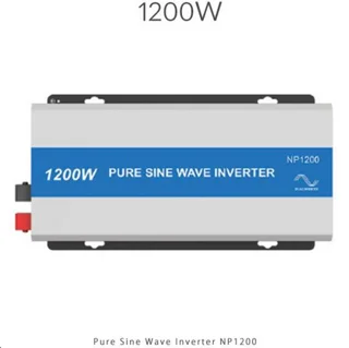 اینورتر سینوسی 1200 وات مدل NP1200 برند EPSOLAR
