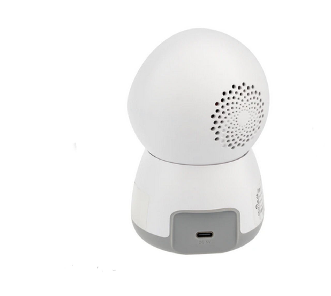 دوربین مداربسته تحت شبکه ریویژن مدل RN-621-IPQ-D2-N1