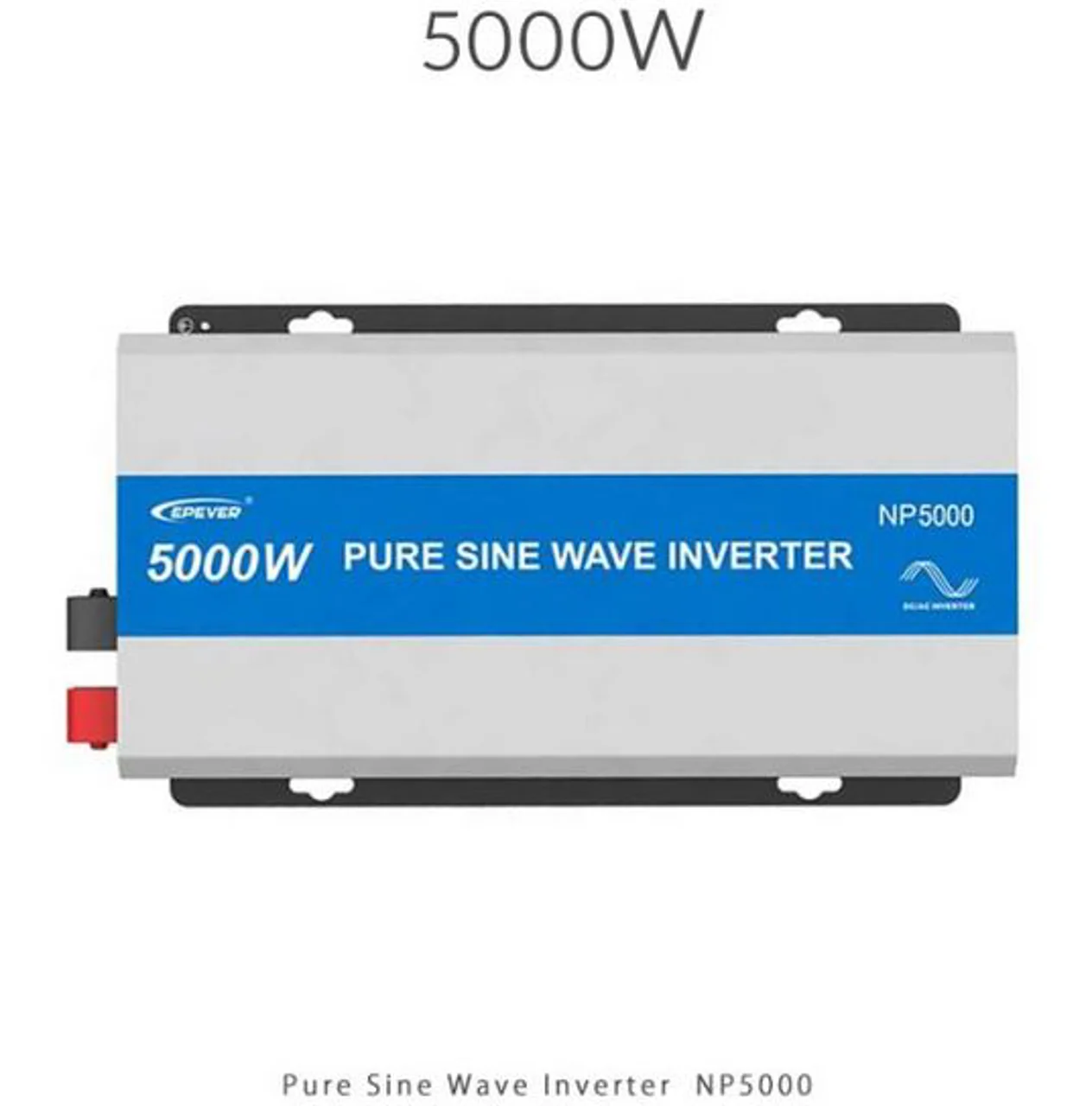 اینورتر سینوسی 5000 وات مدل EPSOLAR   NP5000