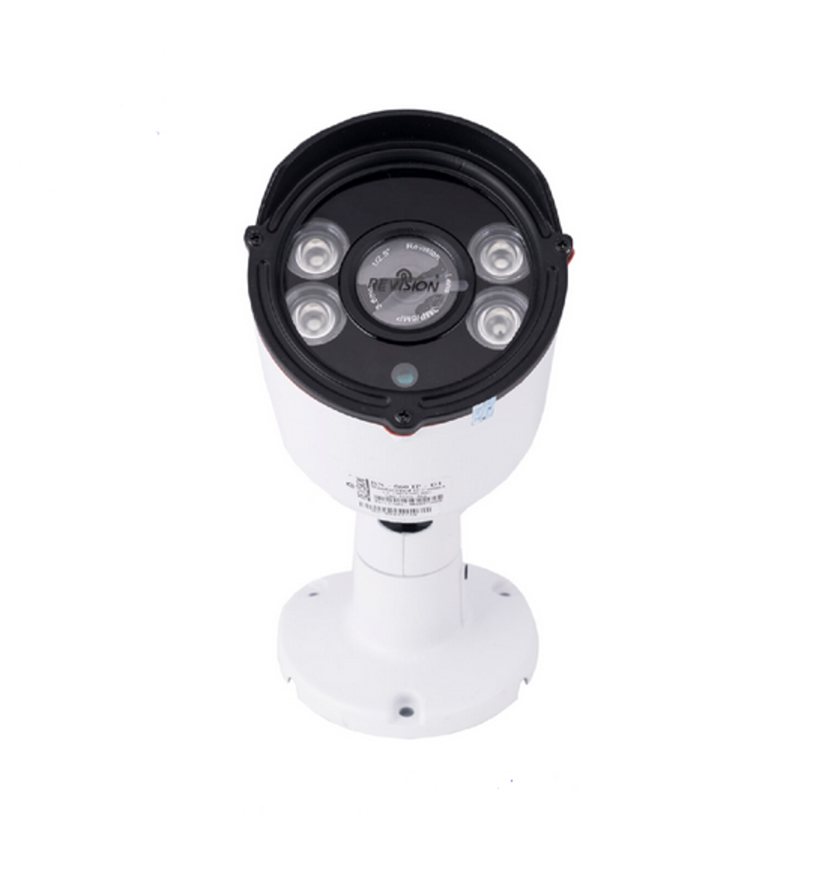 دوربین مداربسته ریویژن مدل RN-560-IP-S4-N9