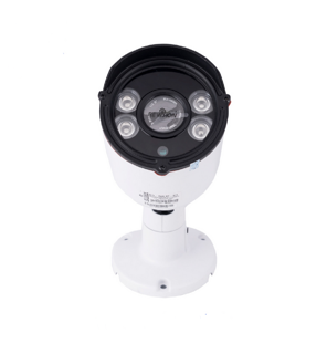 دوربین مداربسته ریویژن مدل RN-560-IP-S4-N9