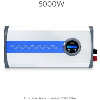اینورتر سینوسی 5000 وات مدل EPSOLAR  IP5000Plus
