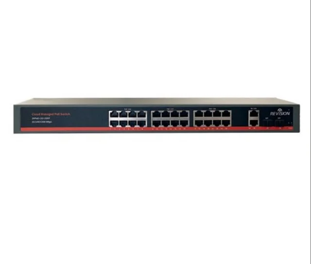 RN-F0620FBL