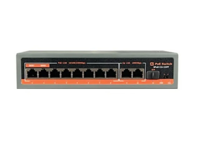 RN-GO821GB