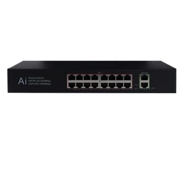 RN-G1620GB
