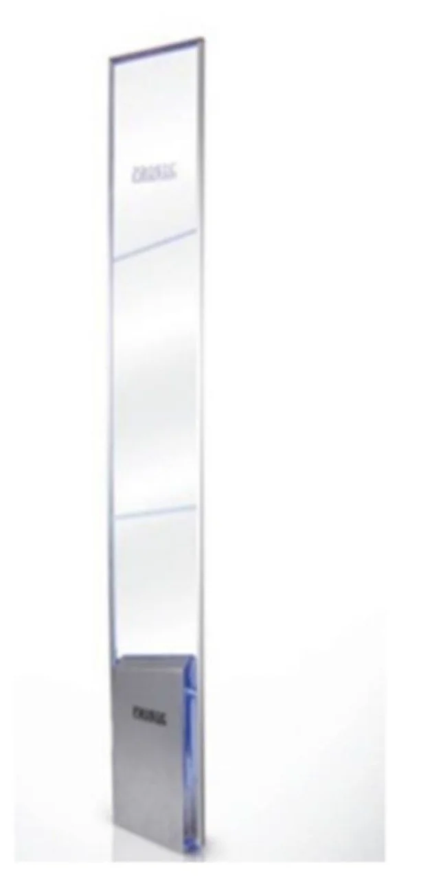 گیت PROGLASS پروگلس