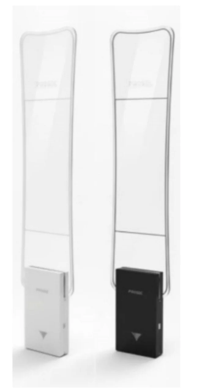 گیت PROPLEXI