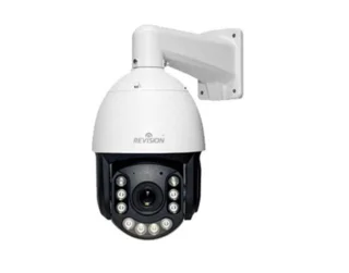 دوربین 6736_IP_PTZ_D5_N12 برند ریوژن