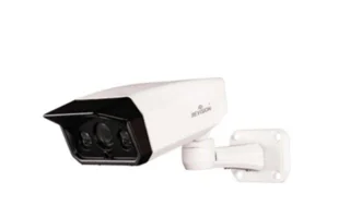 دوربین 580_IP_S8_N10