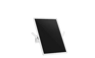 پنل خورشیدی RN-L8-REP-4GS برند ریوژن
