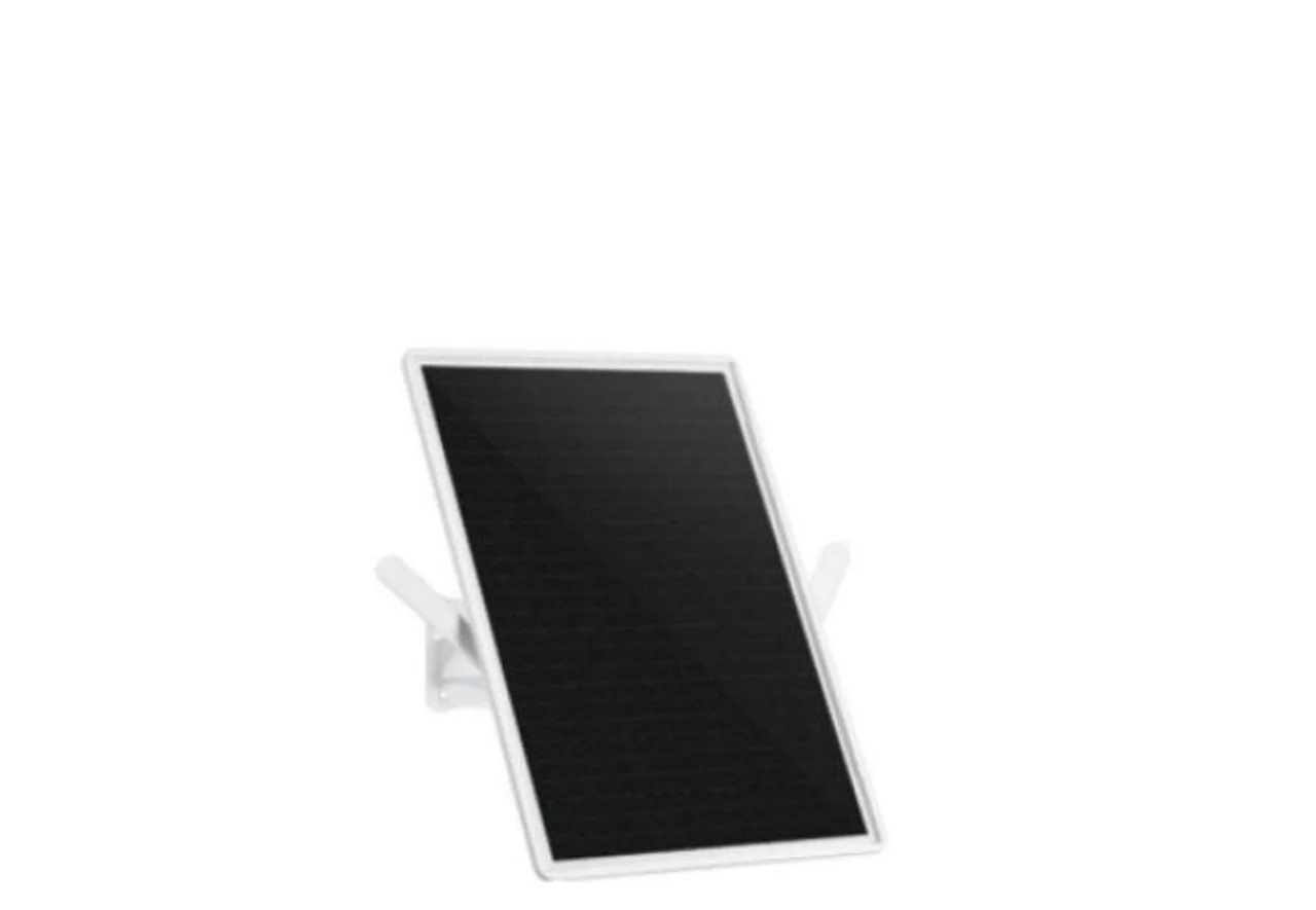 پنل خورشیدی RN-R7-RUT-4GS برند ریوژن