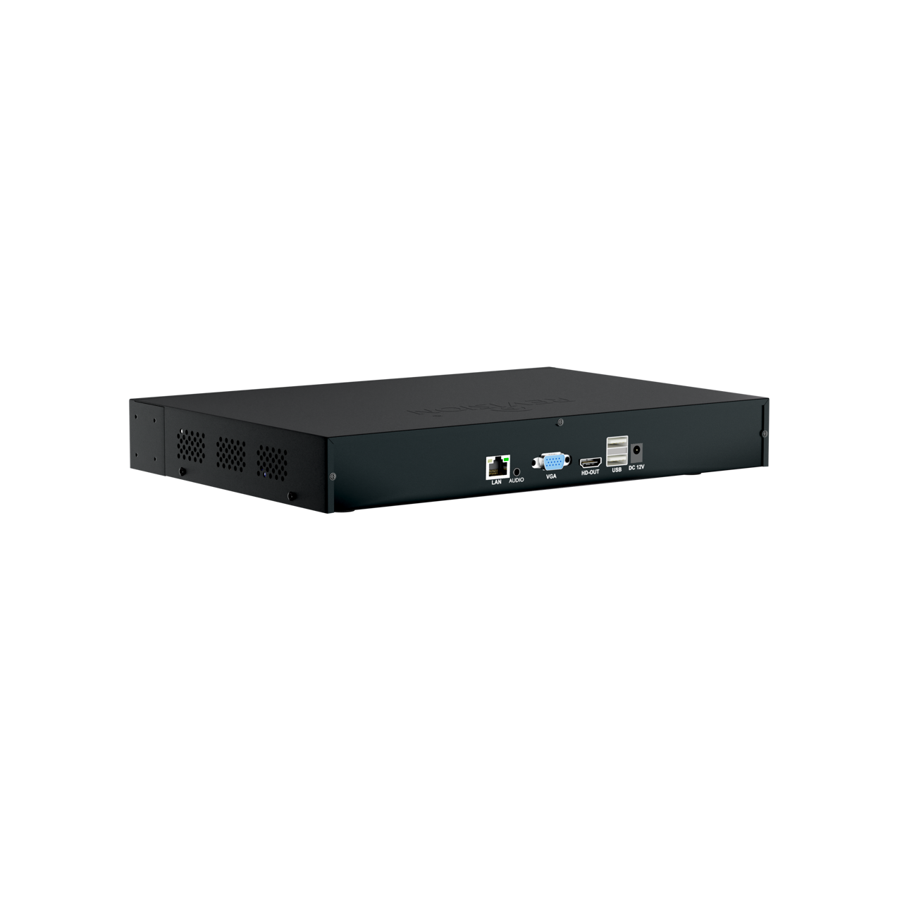 دستگاه ضبط کننده ویدیویی (NVR) ریویژن مدل 9536N5