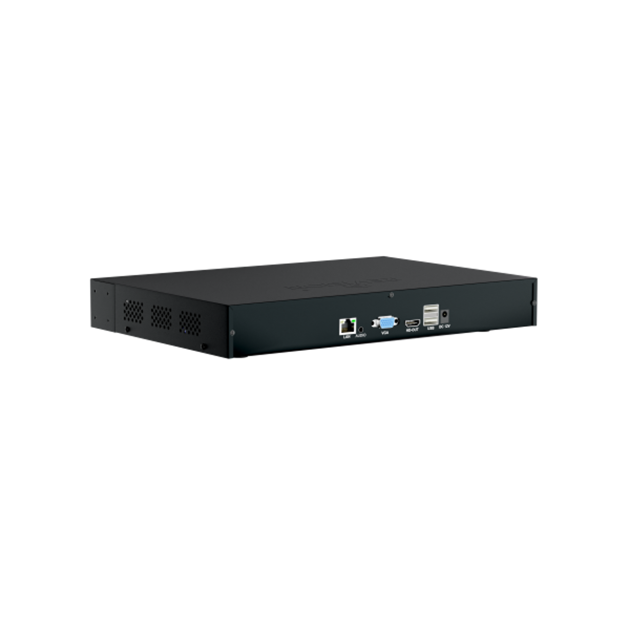 دستگاه ضبط کننده ویدیویی (NVR) ریویژن مدل 9510N5