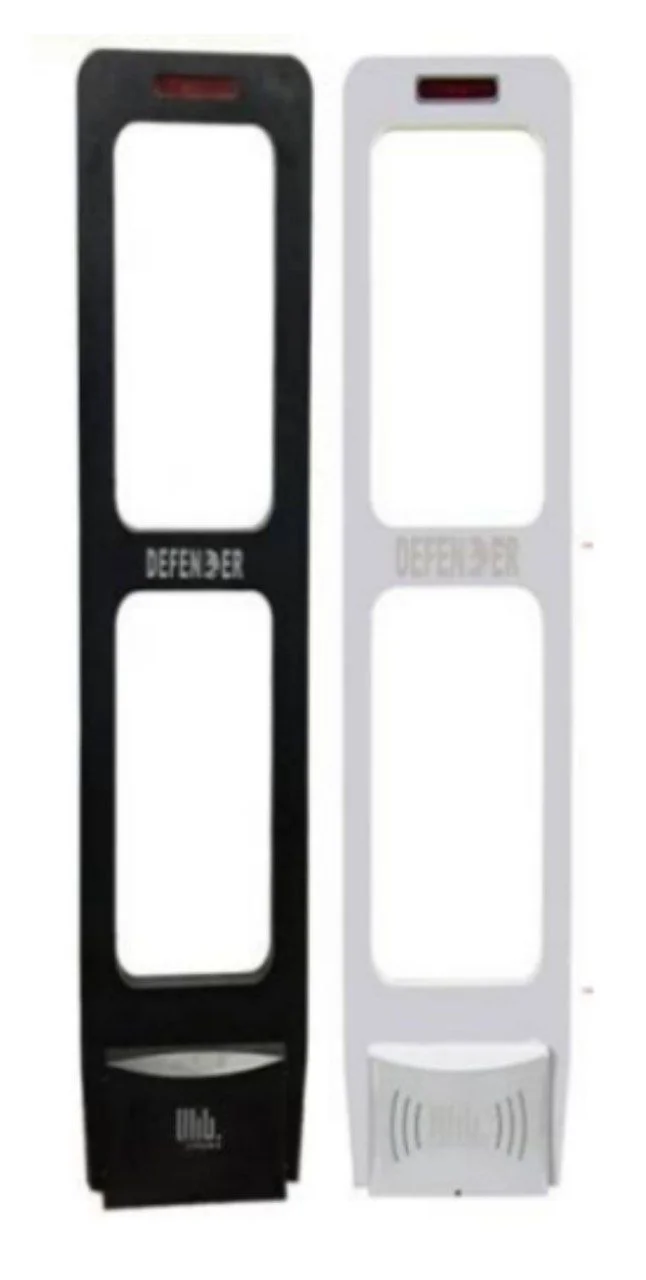 گیت DEFENDER دیفندر پلاس ( جفت آنتن )