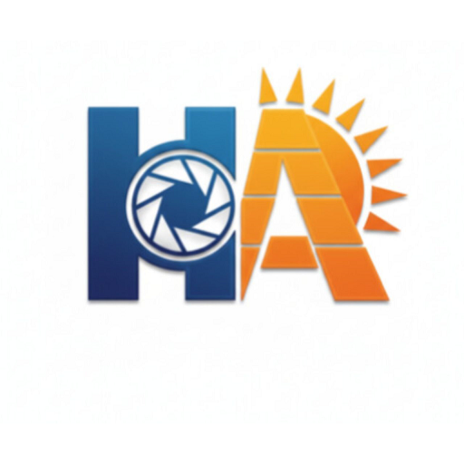 پنل خورشیدی